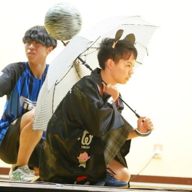 （株）建基が撮影した「保育園・幼稚園・学校関連」の写真