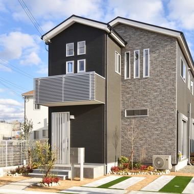 スタジオエゴイストが撮影した「不動産撮影」の写真