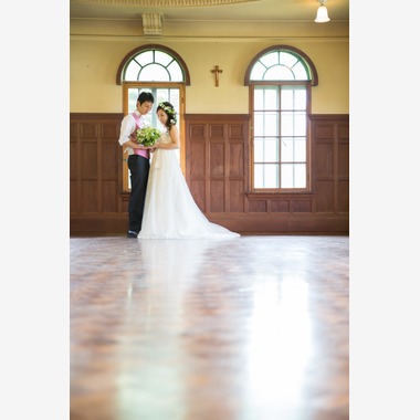 Photo taken by Suzuki  Photo  Office - 