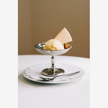 RODGRAPH ロドグラフが撮影した「飲食店メニュー撮影」の写真