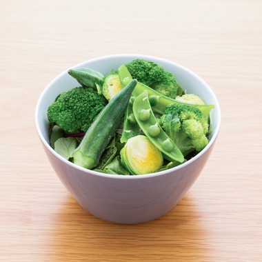 根本高史が撮影した「料理撮影＠みなとみらい」の写真