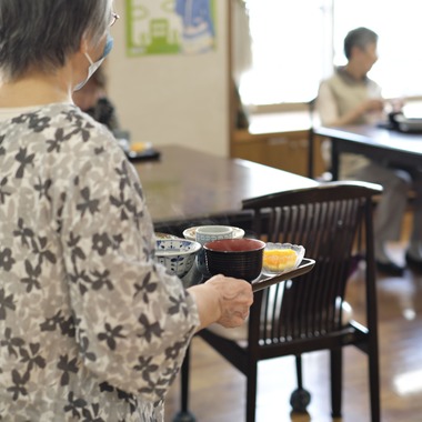 （有）スタジオエフゴオロクが撮影した「料理と企業案内」の写真