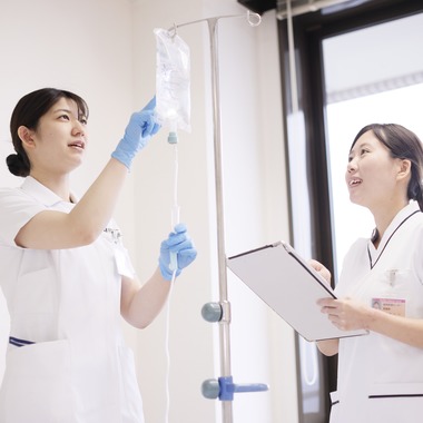 studio風集が撮影した「人物」の写真