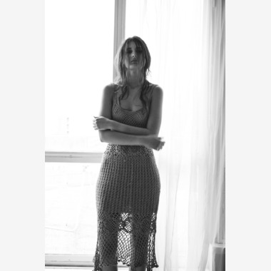 古川写真事務所が撮影した「FASHION３」の写真