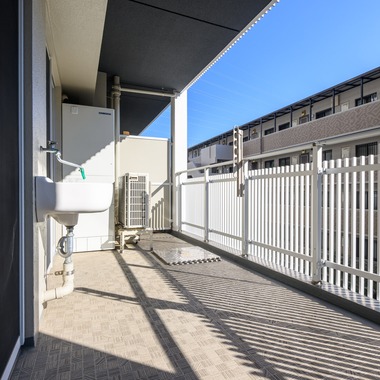 Photo Mが撮影した「不動産撮影」の写真