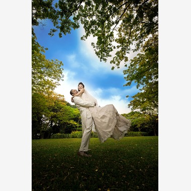 Photo taken by Luxpho - 