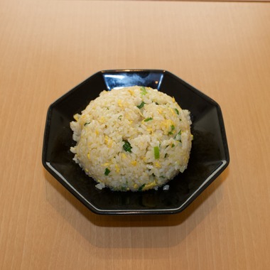 小野和也が撮影した「香ばしさが、食欲を誘う。」の写真