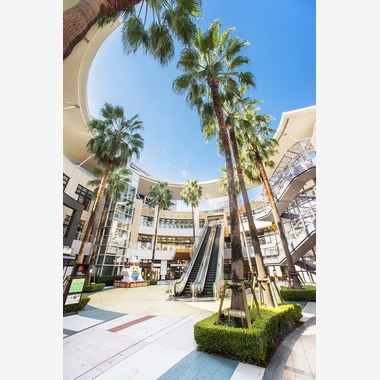 Functionが撮影した「建築・店舗・インテリア撮影」の写真