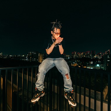 MIELQAが撮影した「ビジネス系撮影_作例」の写真