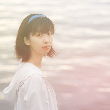 吉本 栄治が撮影した「熊本市」の写真