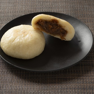 写真屋ごんちゃんが撮影した「sweets」の写真