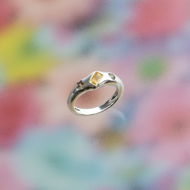 ARUKU PHOTOが撮影した「商品撮影」の写真