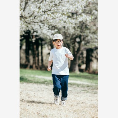 佐藤大貴が撮影した「日本」の写真