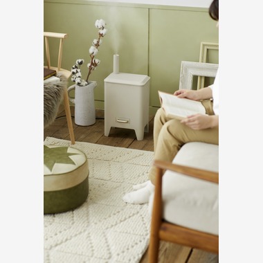 大橋裕紀が撮影した「BRUNO　製品　商品イメージ撮影」の写真