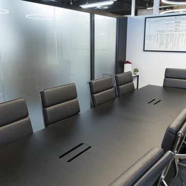 Glanz Foto Studioが撮影した「物件・建築物撮影」の写真