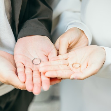 Photo taken by 勝俣遥子 - [Wedding Photo] Location Photo