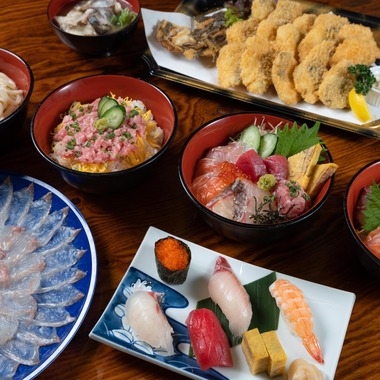 曽川拓哉が撮影した「料理撮影（デリバリー用メニュー）」の写真