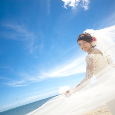 Photo taken by Roots - 