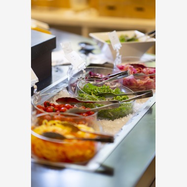 たきざわ めぐみが撮影した「料理撮影」の写真