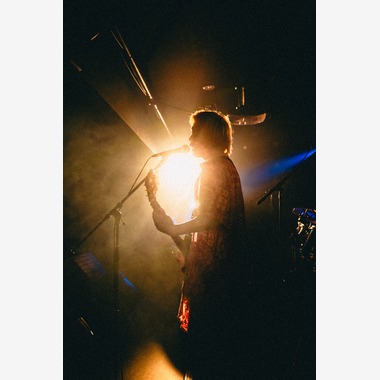 西浦隼翔が撮影した「ライブイベント撮影」の写真