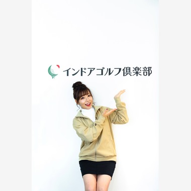 神宮啓佑が撮影した「HP撮影E案件（撮影場所・企業様オフィス）」の写真