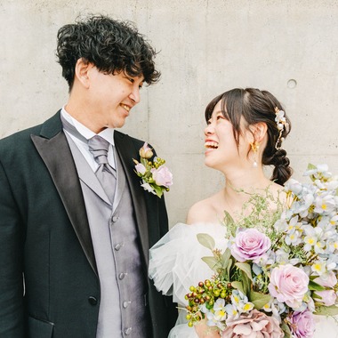 田村祐真が撮影した「人物撮影」の写真