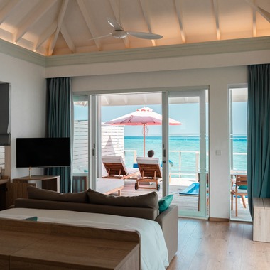 ウィリアムズ　侑依が撮影した「建物・風景撮影」の写真