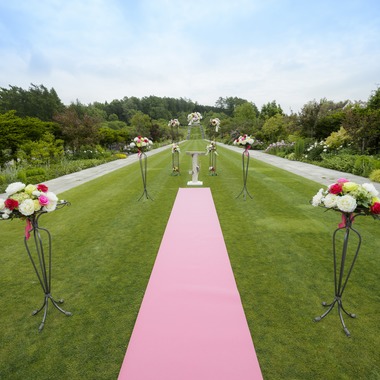 Photo taken by C.RELATIONS - 