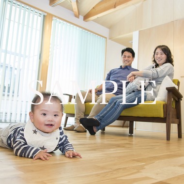 TOKOが撮影した「空間」の写真