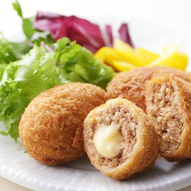 宇城　義二が撮影した「料理撮影」の写真