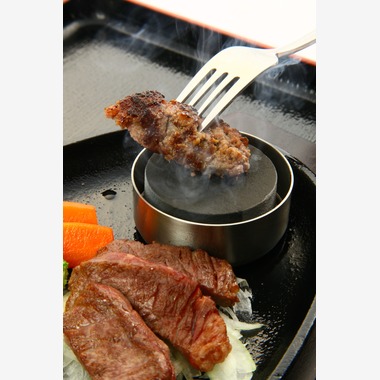 株式会社ドリームス・ドリームが撮影した「撮影一例」の写真