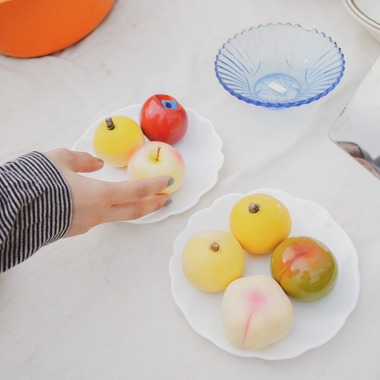 松嵜直斗が撮影した「イベントスナップ撮影」の写真