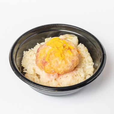 フォトスタジオENOが撮影した「和食、海鮮、海鮮丼」の写真