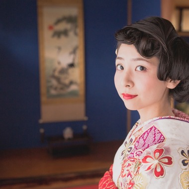 studio9ueが撮影した「」の写真