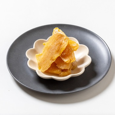 株式会社トリプルスタンダードが撮影した「商品撮影（お菓子）」の写真