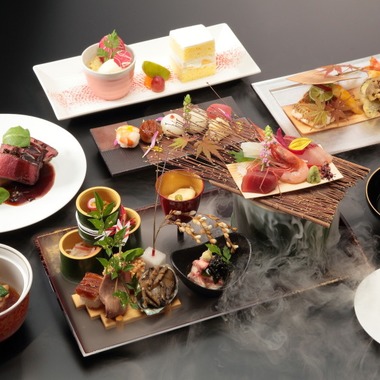 フォトオフィス・ティーツーが撮影した「」の写真