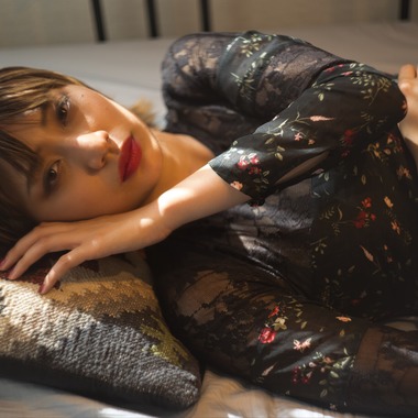 株式会社MTemptyが撮影した「ポートフォリオ」の写真