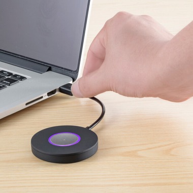 有限会社　澤田スタジオが撮影した「プロダクト　手タレ」の写真