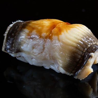 NOJYO高木俊幸写真事務所が撮影した「食べログ案件_46」の写真