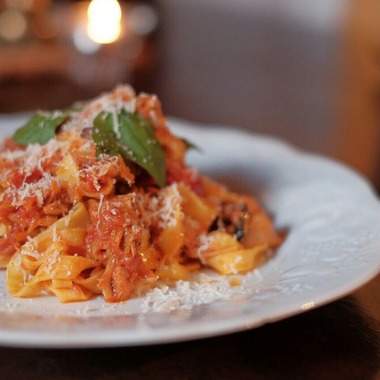 杉本 周平が撮影した「料理関連」の写真