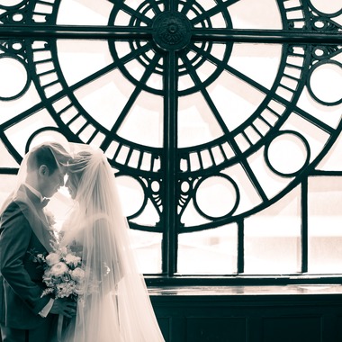 Photo taken by 須田洋平 - weddinng photo