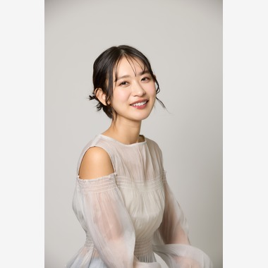 辻雅大が撮影した「人物写真」の写真