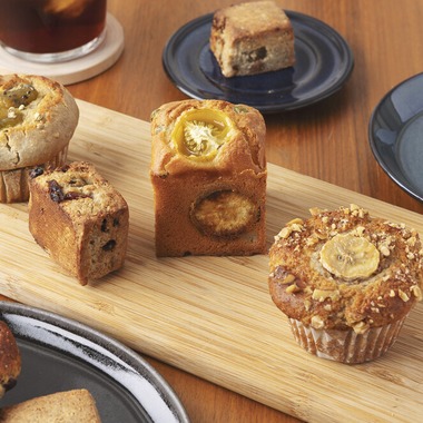 鈴木寿教が撮影した「料理撮影」の写真