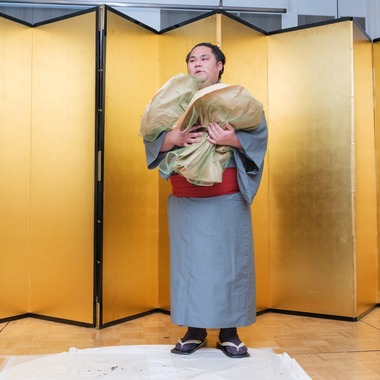 高夏写真店が撮影した「打ち上げパーティの撮影」の写真