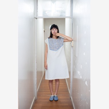 幽玄舎が撮影した「ファッション」の写真