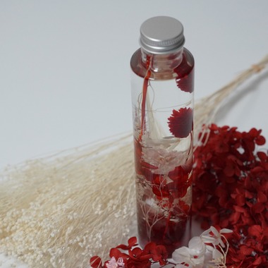 tkphotoが撮影した「商品撮影」の写真