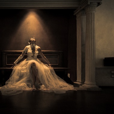 Photo taken by Giuliano Bausano - 