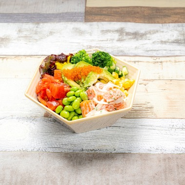 吉田佳央が撮影した「メニュー用 フード写真」の写真