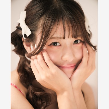 SEE LIKE PHOTOが撮影した「宣材写真」の写真