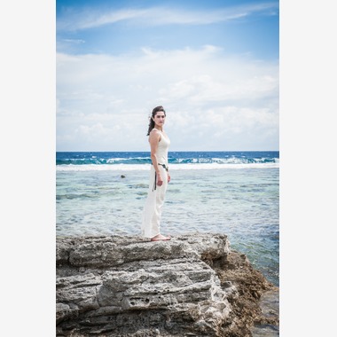 サムシングブルーが撮影した「女子旅」の写真